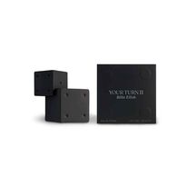 YOUR TURN II EAU DE PARFUM